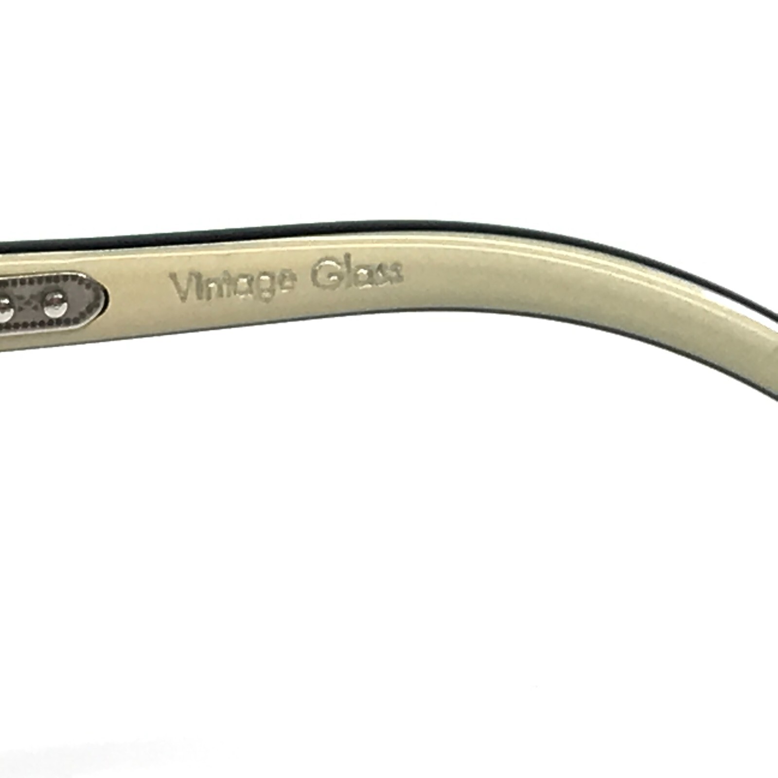 Pre-owned Oliver Peoples Sunglasses Ov5456su 168740 Gregory Peck 1962 Collapsible Foldable In Gray