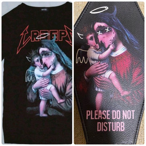 the GazettE ABYSS LUCY PAMPHLET ガゼット the GazettE ABYSS LUCY