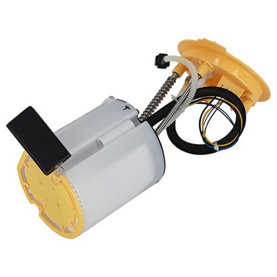 Fuel Pump Assembly for 05-08 Audi S4 Sedan/Avant/Convertible 4.2L 8E0919051AQ