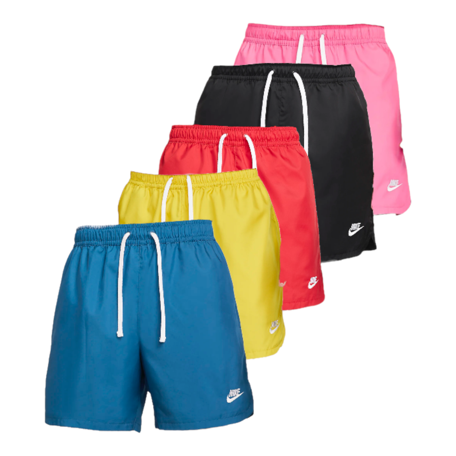 Nike Sportswear Sport Essentials