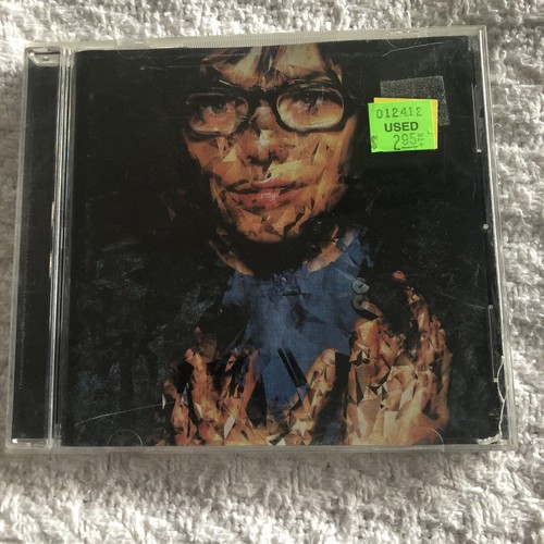 洋楽 Bjork Selma songs Dancer in the dark Amazon.com: Selma Songs: 5016958043520: Thom Yorke