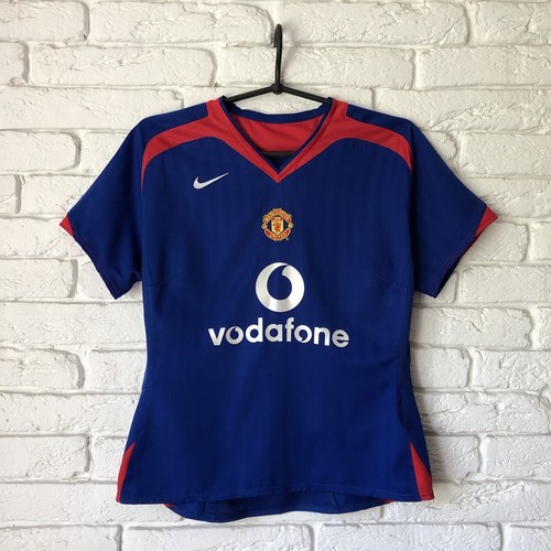 2006 Urawa Reds Away Uniform 【Vodafone】 2006 Urawa Reds Away Uniform 【Vodafone】 2006 Urawa Reds
