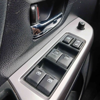 image 19 of interior