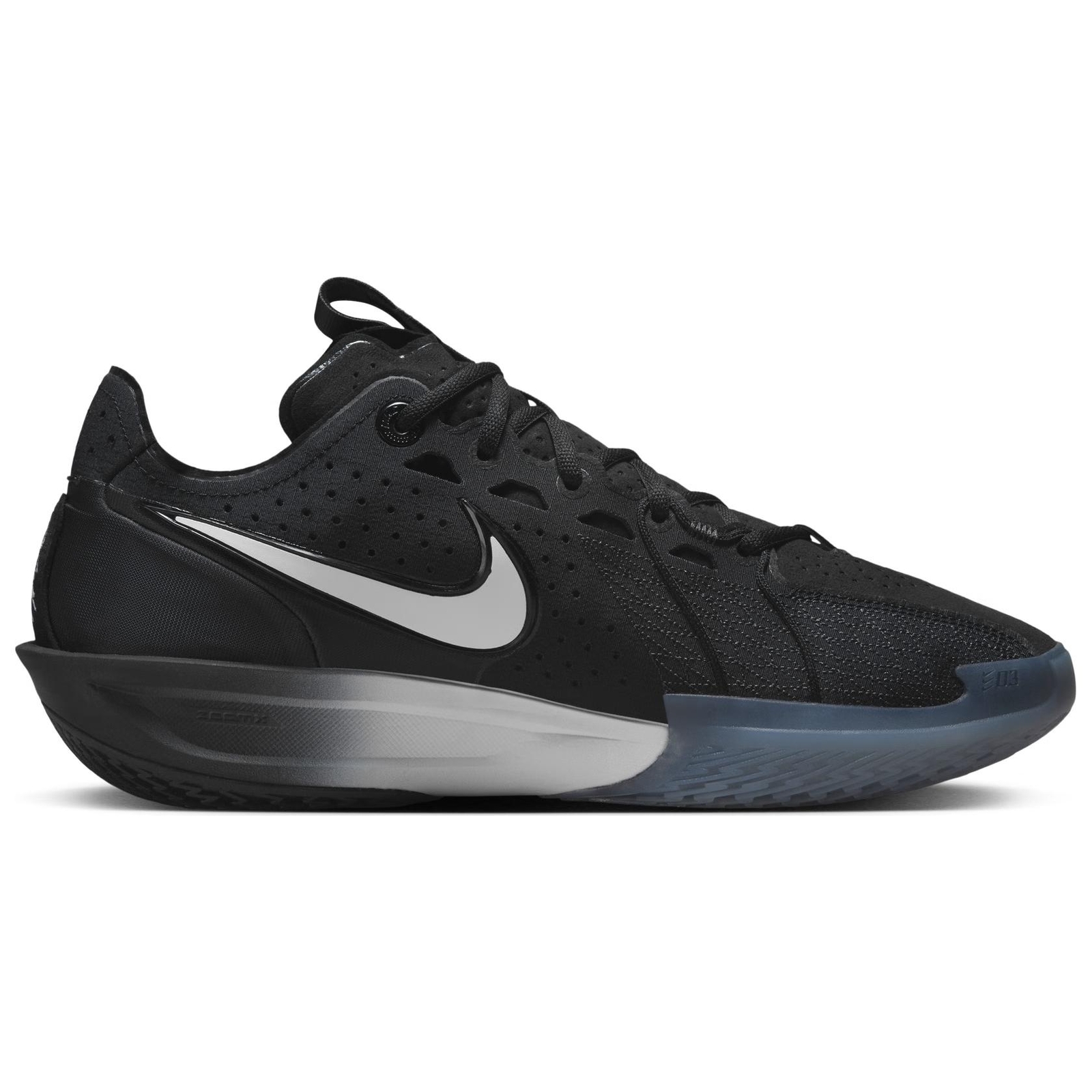 Nike Air Zoom GT Cut 3 EP Night To Day - DV2918-004 | eBay