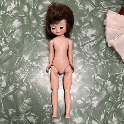 Photos de l'objet d'un acheteur vérifié