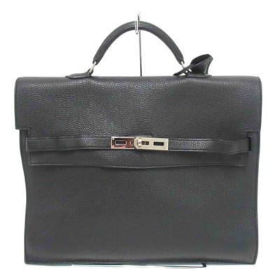 Kelly depeche 34 shop