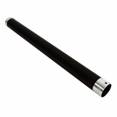 UPPER HEAT ROLLER SHARP MX-M354N MX-M314N MX-M310 MX-M264N MXM260 NROLM0129QSZZ,