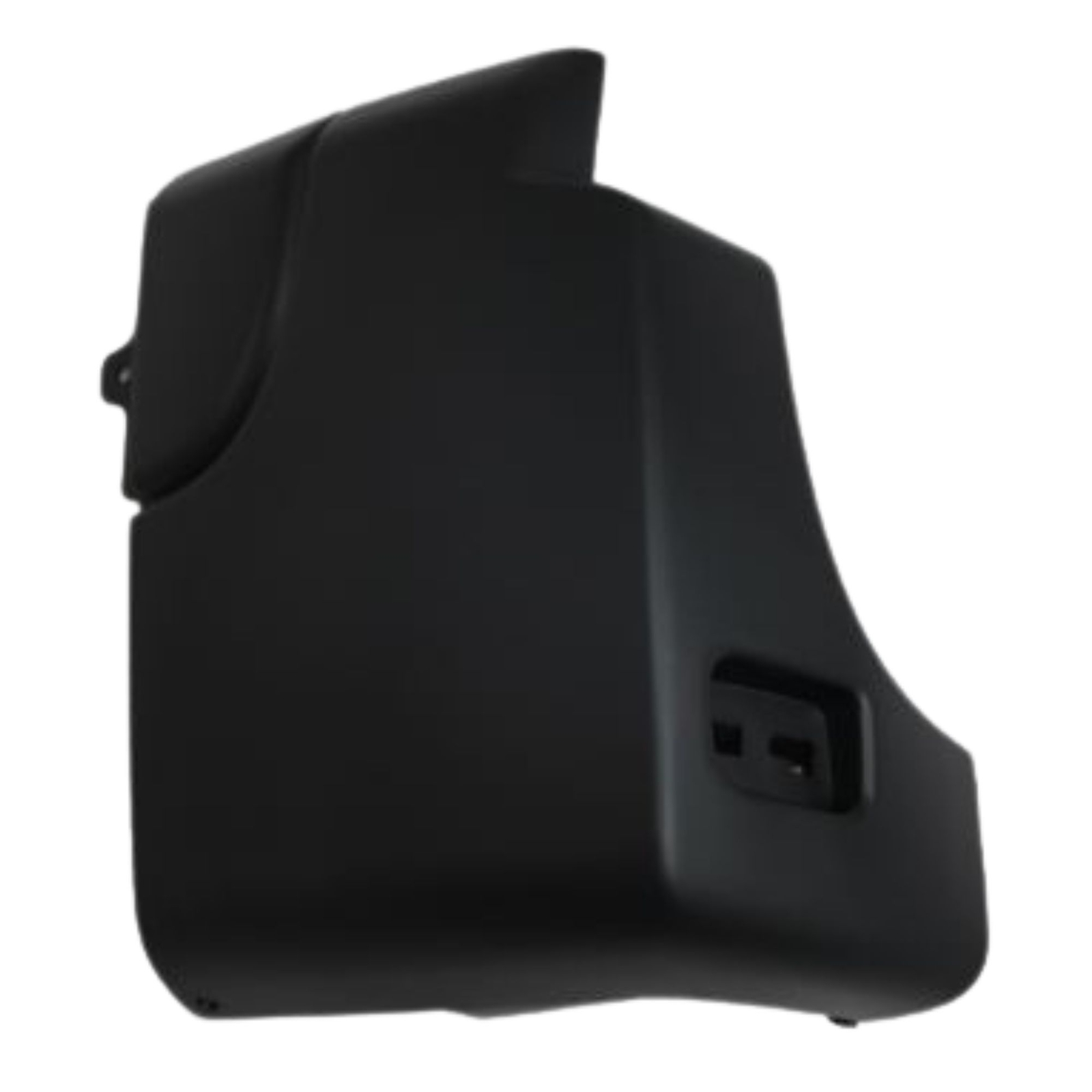 Rear Bumper End Cap Corner Left For Renault Master Vauxhall Movano 851210001R