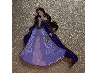 セカイモン リトルマーメイド ヴァネッサ ディズニーキャラクター 映画 Ebay公認海外通販 日本語サポート 日本円決済