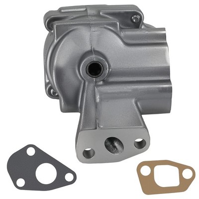 Oil Pump for Ford Ranger/Aerostar/Bronco II V6 2.9L 4.0L 1986-2000 OHV