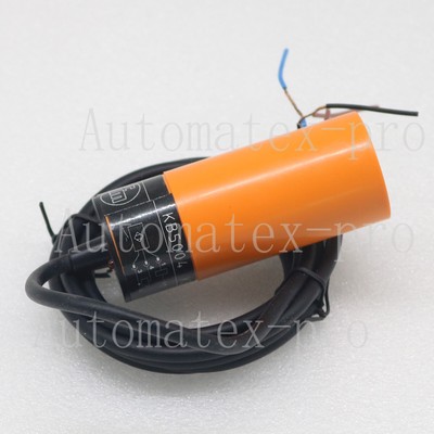 1PS For IFM KB5004 Proximity Switch New Free Shipping