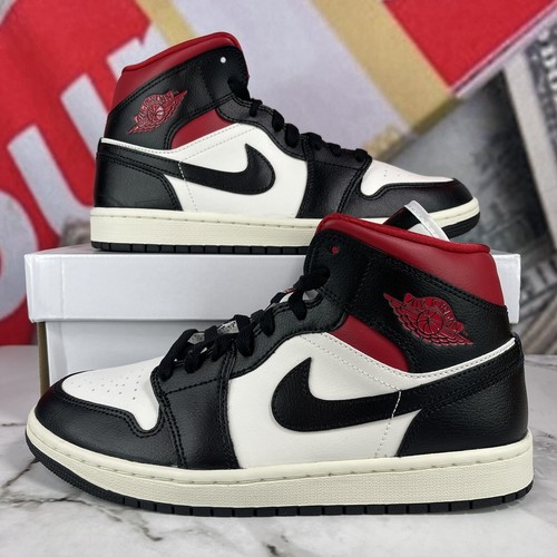 Air Jordan 1 MID 送料無料 $_12.JPG?set_id=880000500F