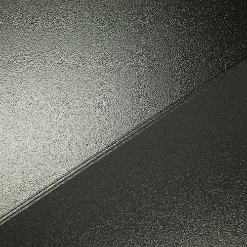 For 2009-2021 Polaris Rzr 170 Front And Rear Windshield Scratch Resistant & Roof