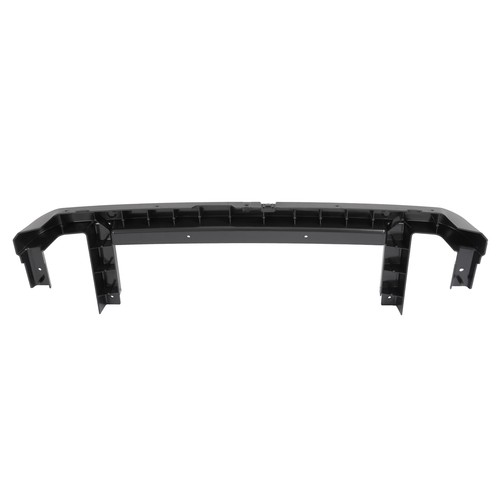 Header Panel For Ford E150 E250 Super Duty 08-14 Lower &Upper Grille Opening Pnl