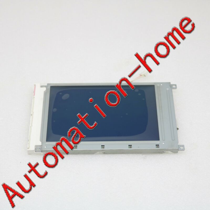 5.7 Inch Sharp 320×240 Lm32019p Lcd Screen New Spot Stock #yp1