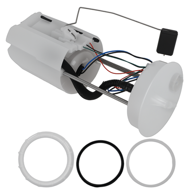 Fuel Pump Assembly for 12-13 Honda Pilot V6 3.5L 17045SZAA31 5-Pin Connector