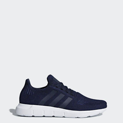 

adidas Originals originals Мужские беговые кроссовки Swift, AQT17