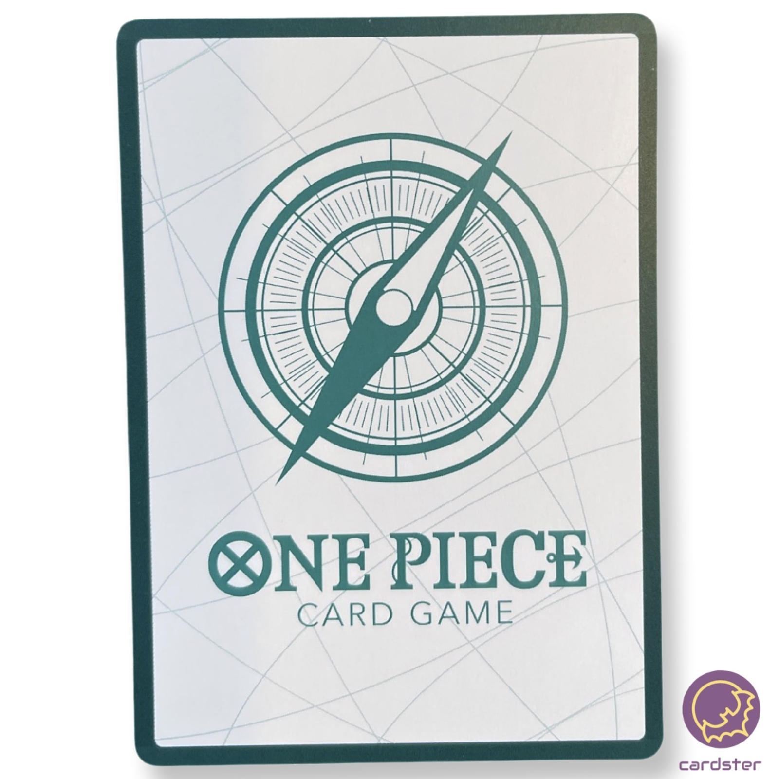 Yamato OP06-022 L OP-06 Wings of Captain One Piece Card Yamato OP06-022 L OP-06 Wings of Captain One Piece Card