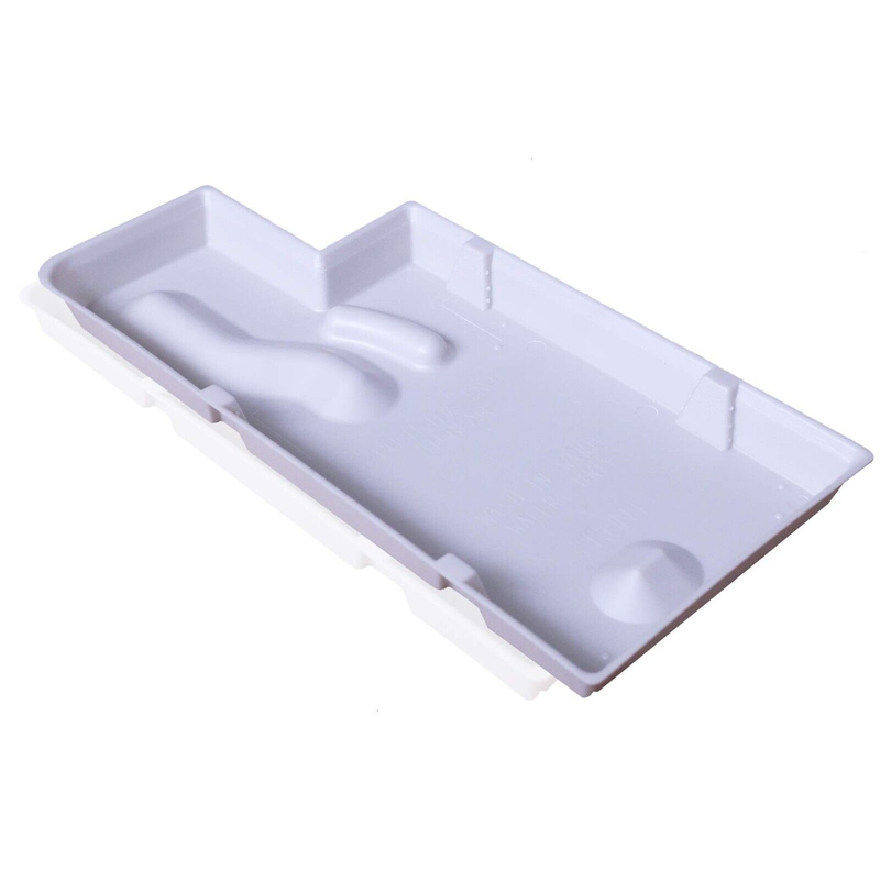 NEW Evaporator Tray for Kenmore W10614158 10651103110 10656732600 10651122211