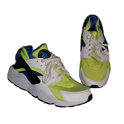 New huaraches cheap shoes 2018