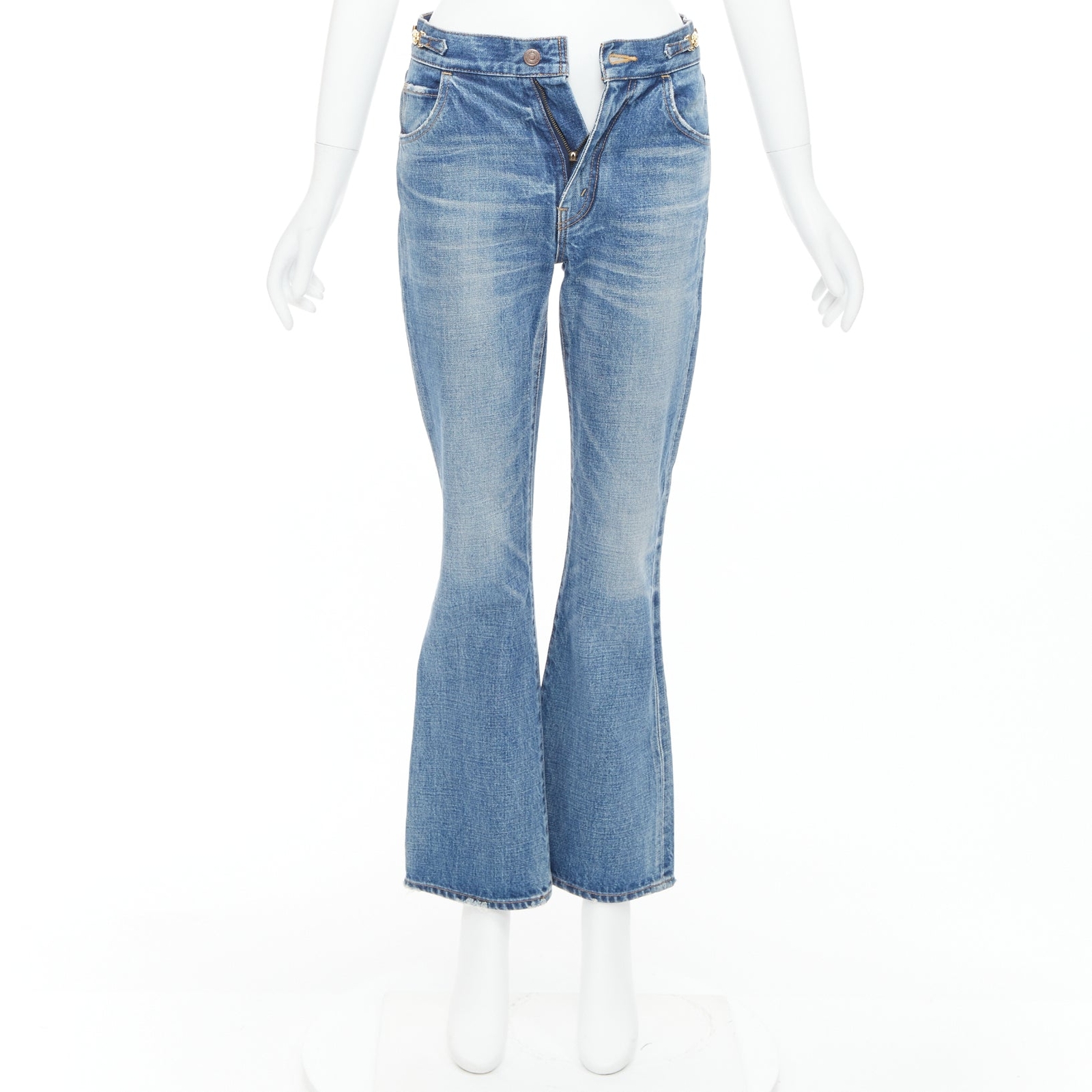 $_10.JPG?set_id=880000500F