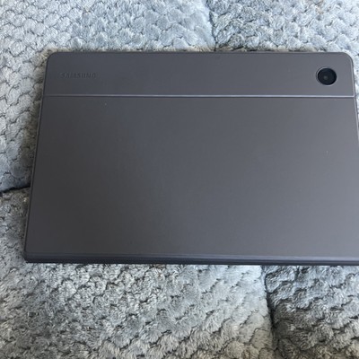 Samsung Galaxy Tab A8 SM-X200 64GB, Wi-Fi, 10.5'' - Gray