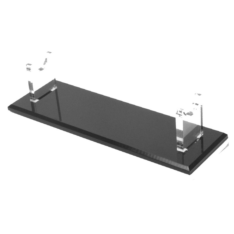 Display Stand Lightsaber Holder Detachable Lightsaber Stand