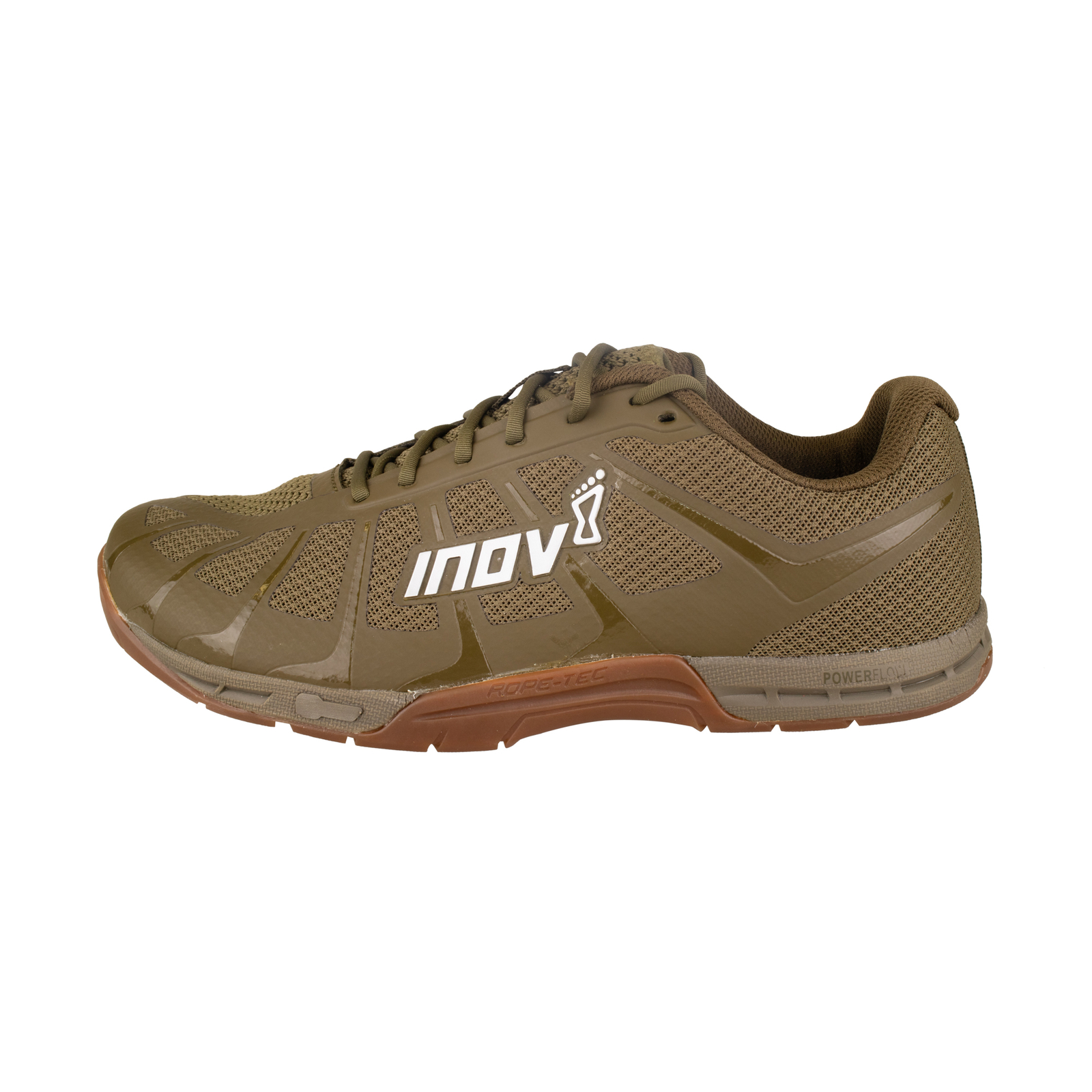 Inov 8 F-Lite 235 V3 Fitness Training Laufschuhe Herren Men Damen Women Neu