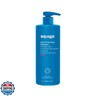 AQUAGE Color Protecting Shampoo, Nourishing Marine Botanicals to Seal In Color and Provide Gentle Cleansing, 33.8 oz