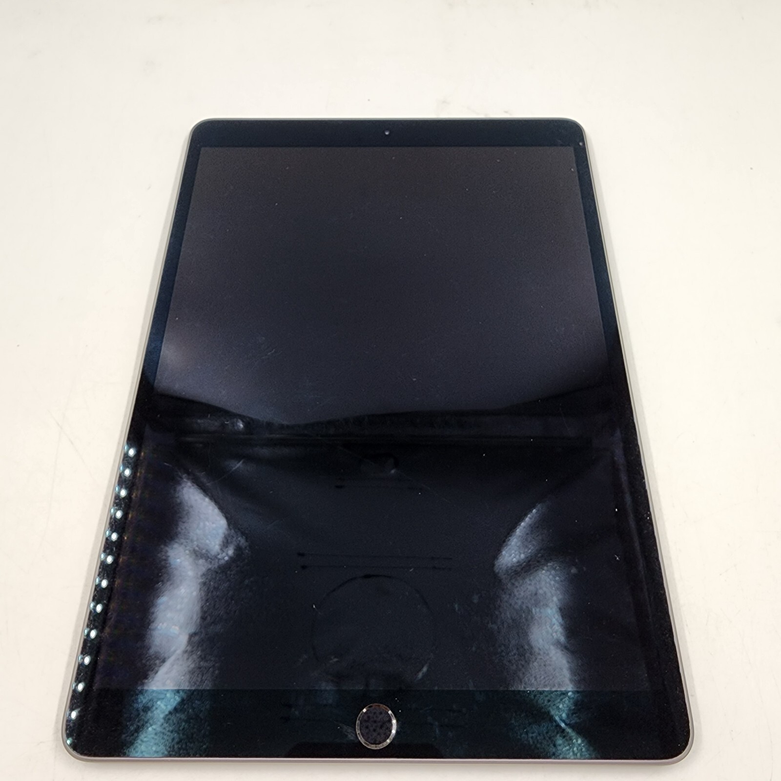 Apple - iPad Air 10.5 Inch (3rd Generation) with Wi-Fi