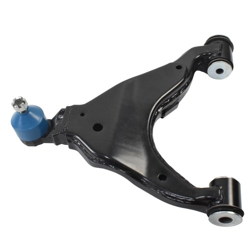 Passenger Front Lower Control Arm For Toyota Prado 120 Series 02/2003