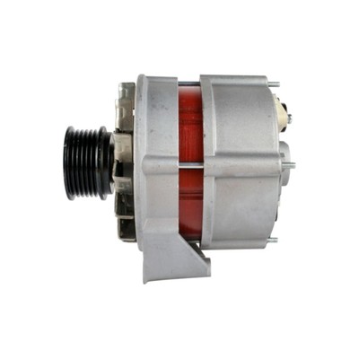 HELLA Alternator 8EL 012 426-971 FOR 124 190 T1 T1/TN T2/LN1 E-Class SL Genuine
