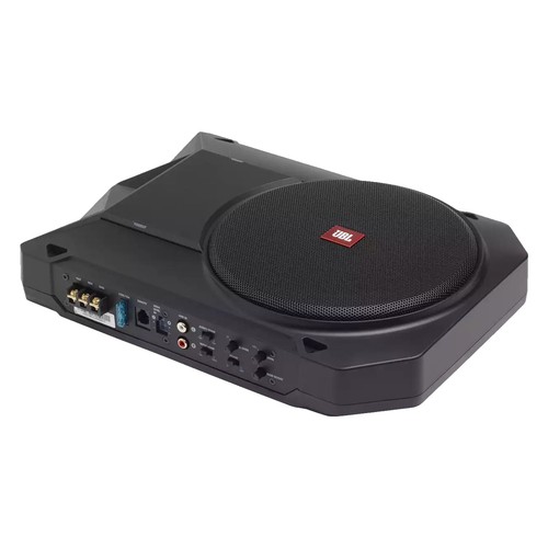【 JBL 】 BASS 8 JBL BassPro 8 8