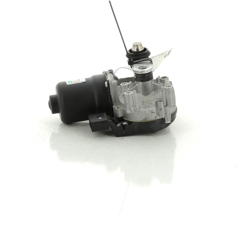 Moteur D'Essuie Glace Avant - Peugeot 508 Ii - 9813396080 - H9-3929x