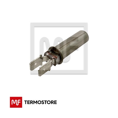 SONDA SENSORE RISCALDAMENTO CERAR CALDAIA CHAFFOTEAUX CMI COD 60064153