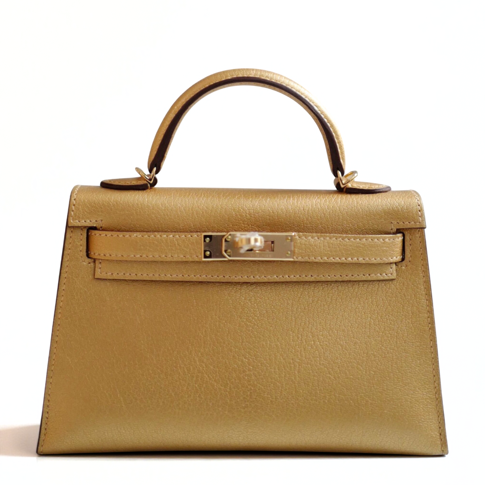 新品未使用HERMES Kellyケリベルト18 ゴールド金具 $_57.PNG?set_id=880000500F