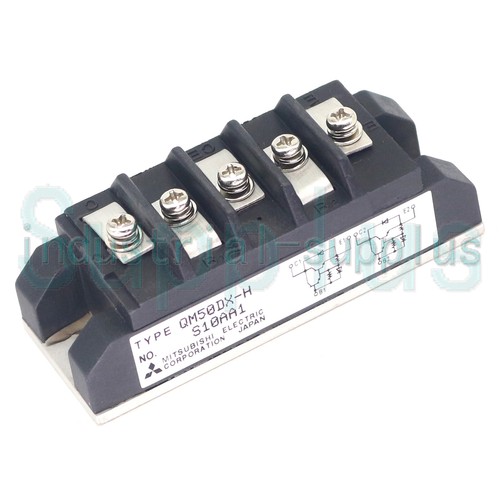 Used 1PC For Yokogawa UB5C-015N-1AB-2C1-2/CE/CN/Z/02S0022 DD Used 1PC For Yokogawa UB5C-015N-1AB-2C1-2/CE/CN/Z/02S0022 DD