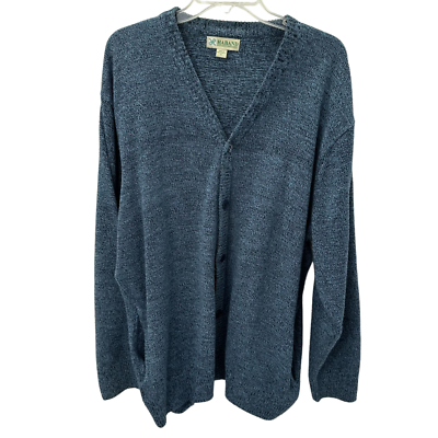 Haband clearance cardigan sweaters