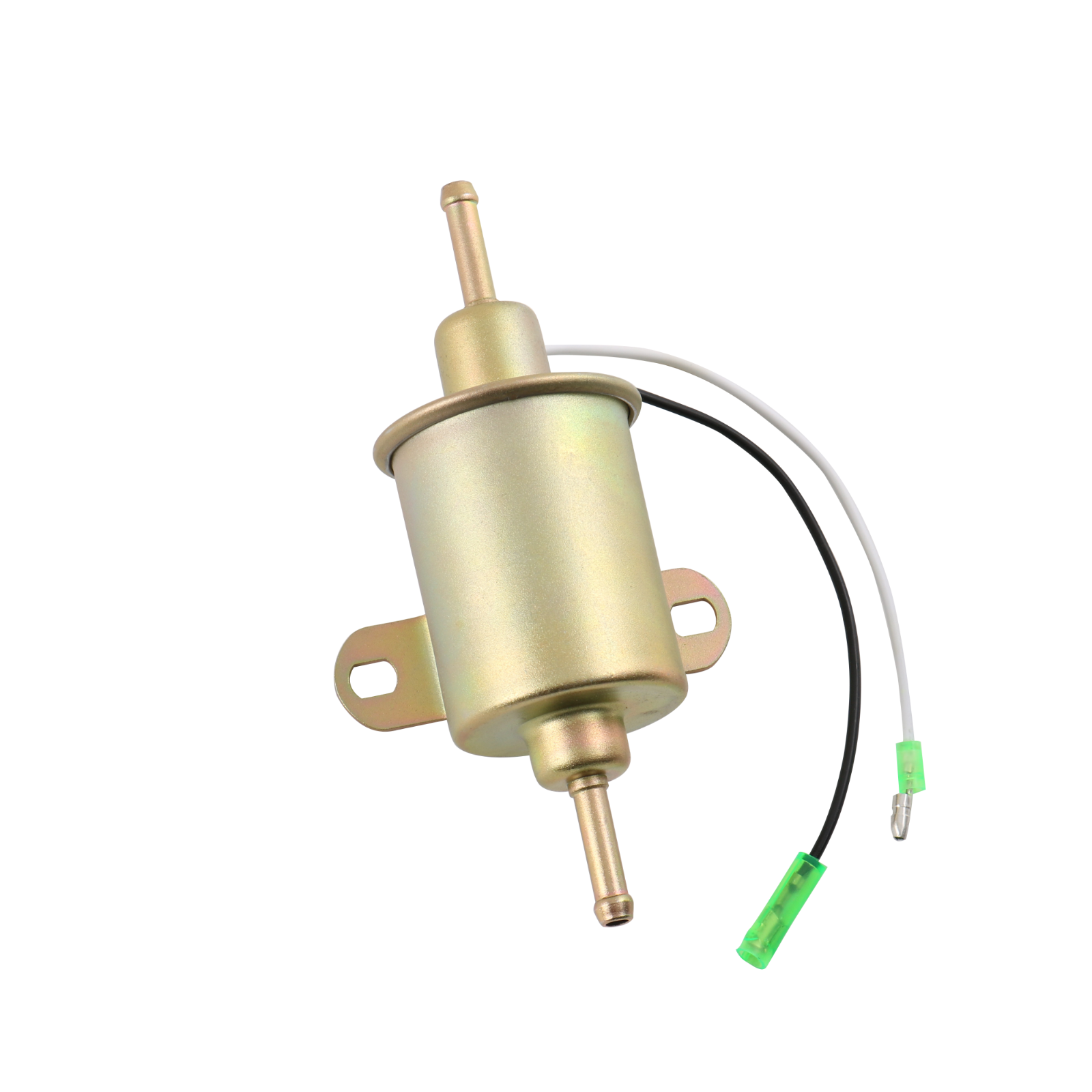 Fuel Pump For Polaris Ranger 400 500 1999-12 New 4011545 4011492 4010658 4170020