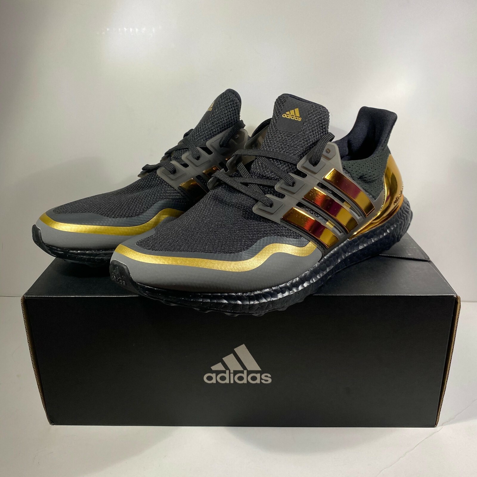 adidas ultra boost mtl gold
