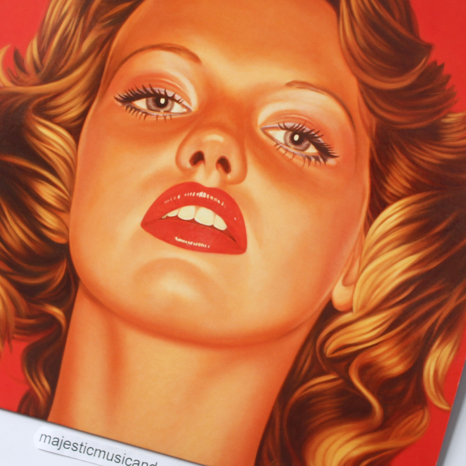 アート・デザイン・音楽 VALERIE PHILLIPS zine ZINE】Hello Phoebe by Valerie Phillips ヴァレリー