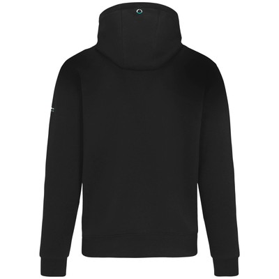 MERCEDES-BENZ MERCEDES AMG PETRONAS F1 HOODED SWEAT LEWIS HAMILTON 44 HOODIE HOODY MENS