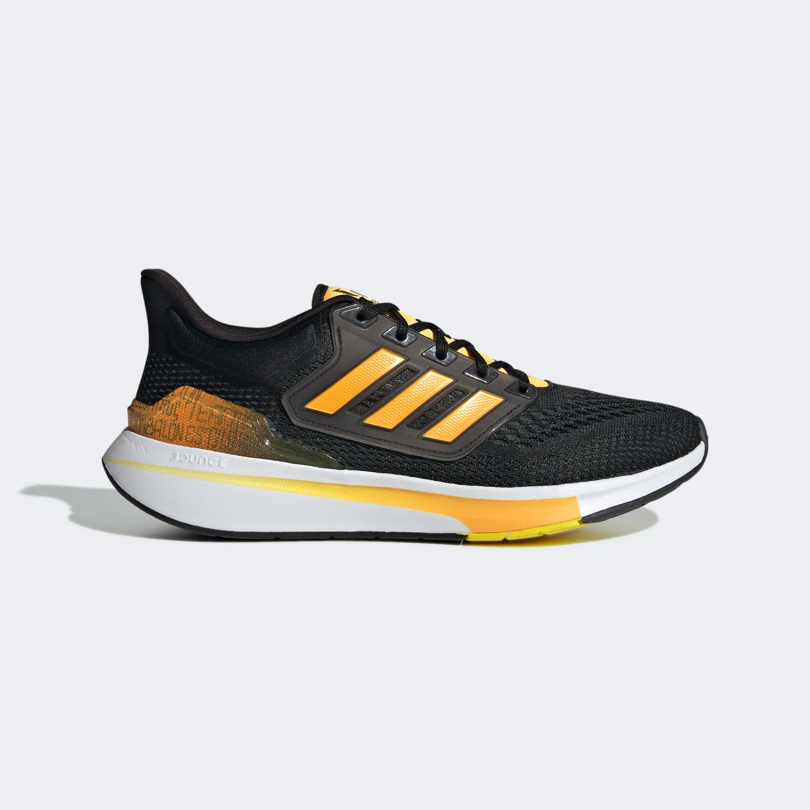 Adidas EQ21 Run Lionel Messi Low GZ4082 16816516