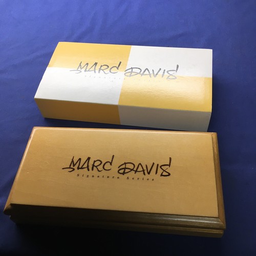 通販販売が好調 5000に限られているディズニー マーク デイビス アニメーター修繕ベル ピーター パン腕時計 1500円のイヤリング Www Cakeindustry In