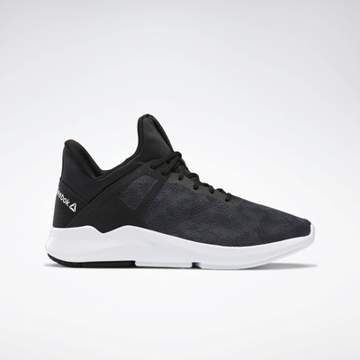 Reebok Gazura Women's Training Shoes