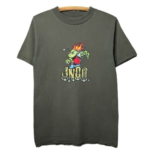 ミュージシャン GREEN DAY 90s EURO BOOTLEG TEE XL Green Day Bootleg | eBay