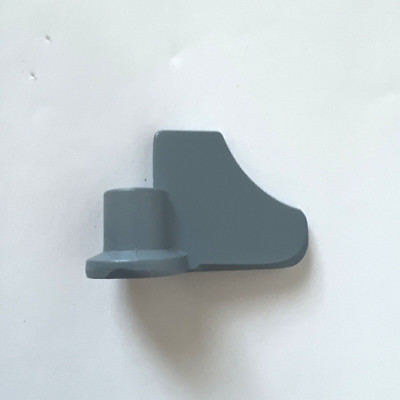 Sunbeam CKSBBR9050 Bread Machine Paddle Kneading Blade Part baker maker NEW 