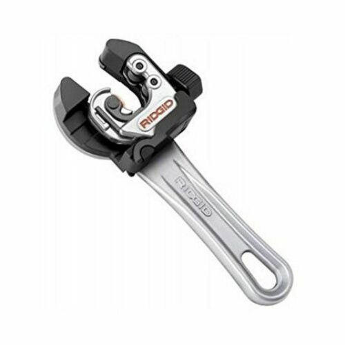 RIDGID 59432 Conveyer Roller with Caps CJ-98, CJ-99 | eBay RIDGID 59432 Conveyer Roller with Caps CJ-98, CJ-99 | eBay