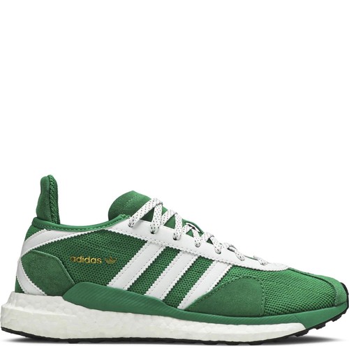 [FZ0550] Мужские Adidas TOKIO SOLAR HM