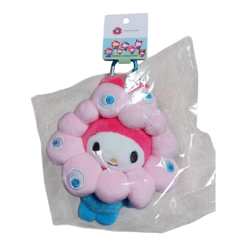 早い者勝ち　2025【HELLO KITTY】ボックスメッセージ　lavanda HELLO KITTY】ボックスメッセージT